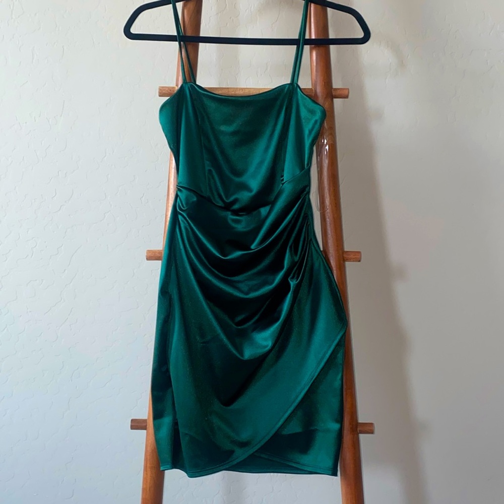 Windsor Cocktail Dress